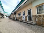Натуральные самоцветы (ulitsa 7 Noyabrya, 2А), piedras de joyería