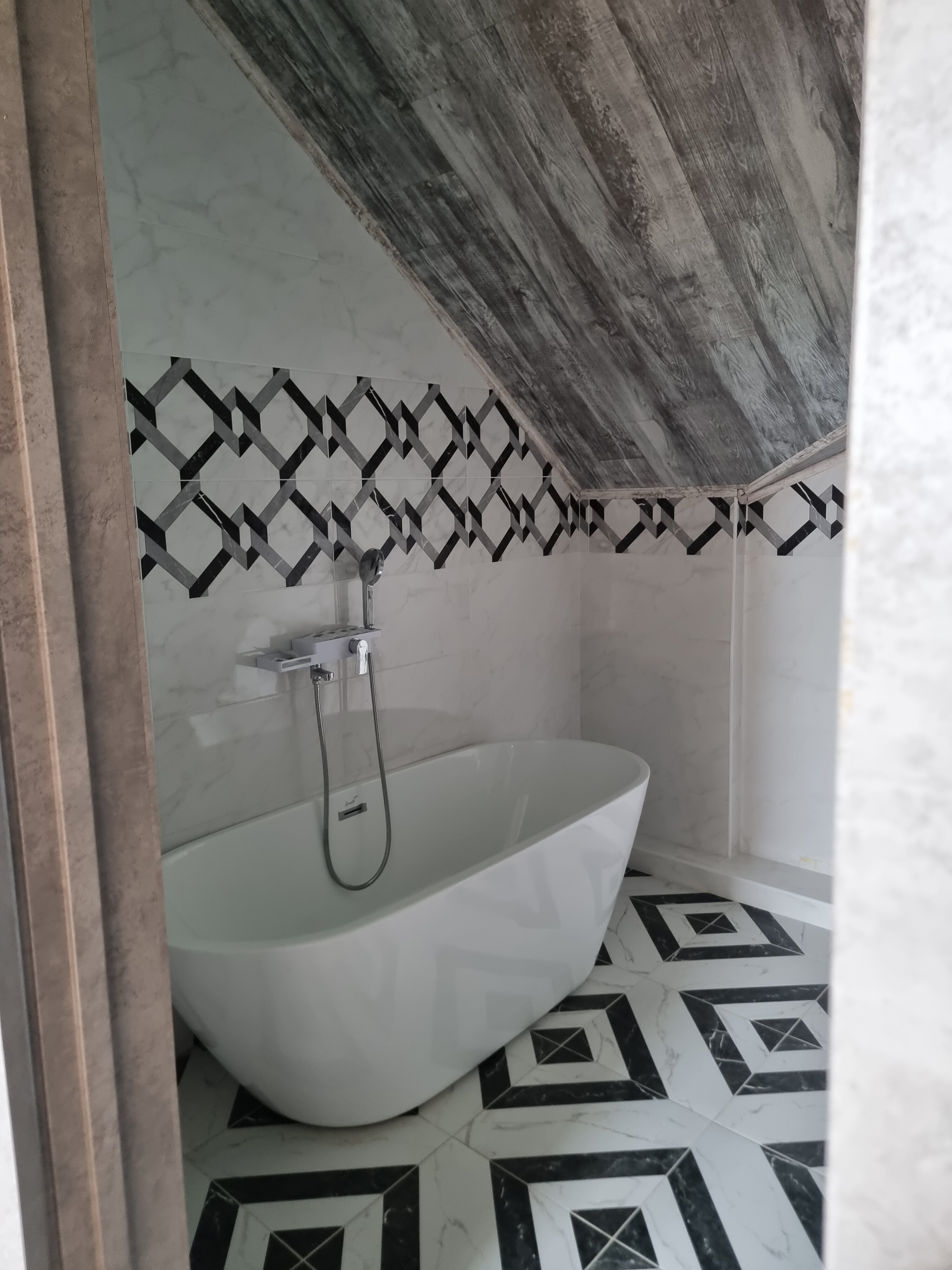 Фото Михайловское угодье