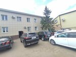 Золотой колосок (Ostrogozhskaya Street, 73А) ، سلع زراعية
