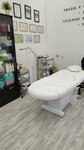 Кабинет косметолога Людмилы Гильт (ulitsa Khimikov, 32) ، صالون تجميل