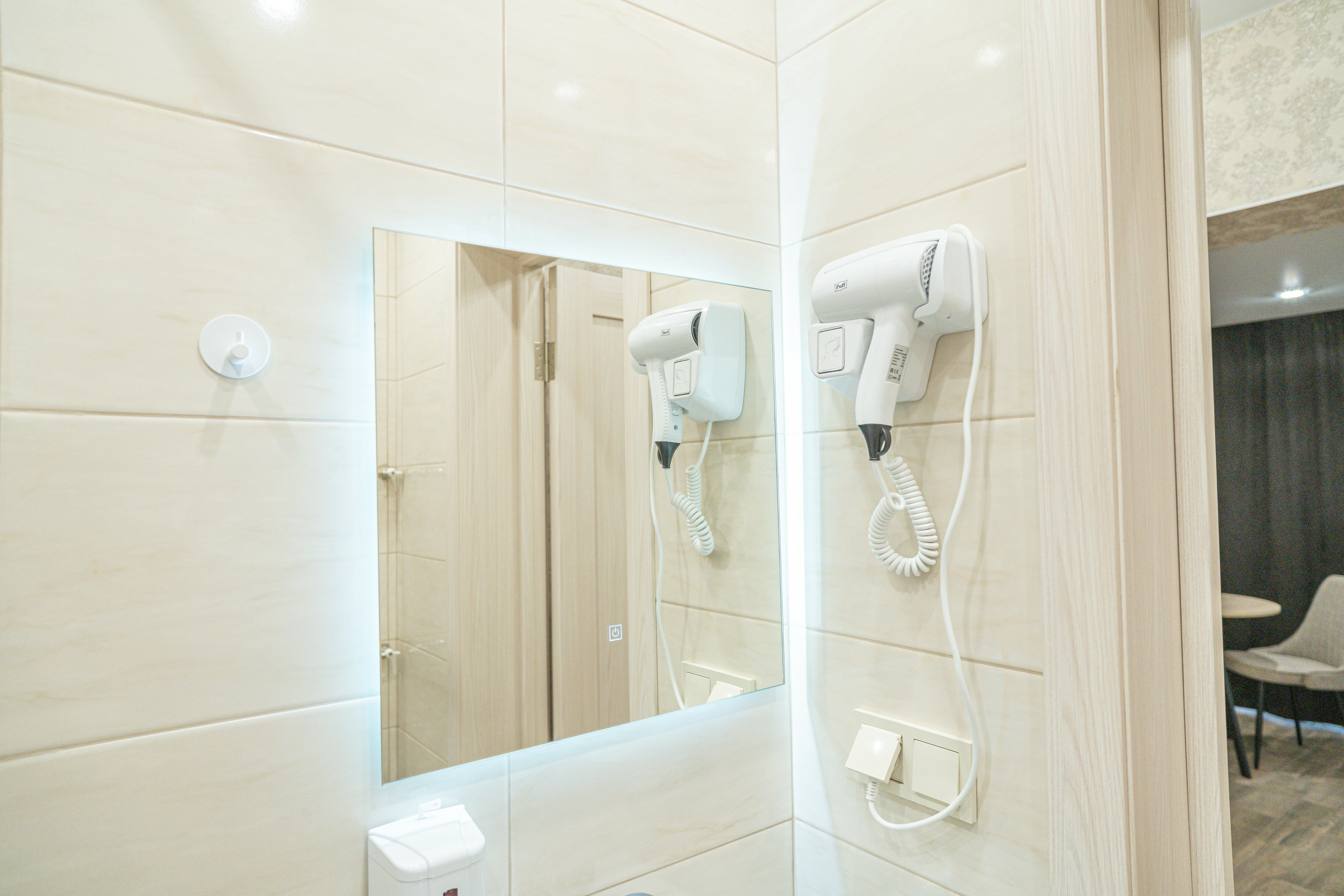 Фото Осетинские пироги