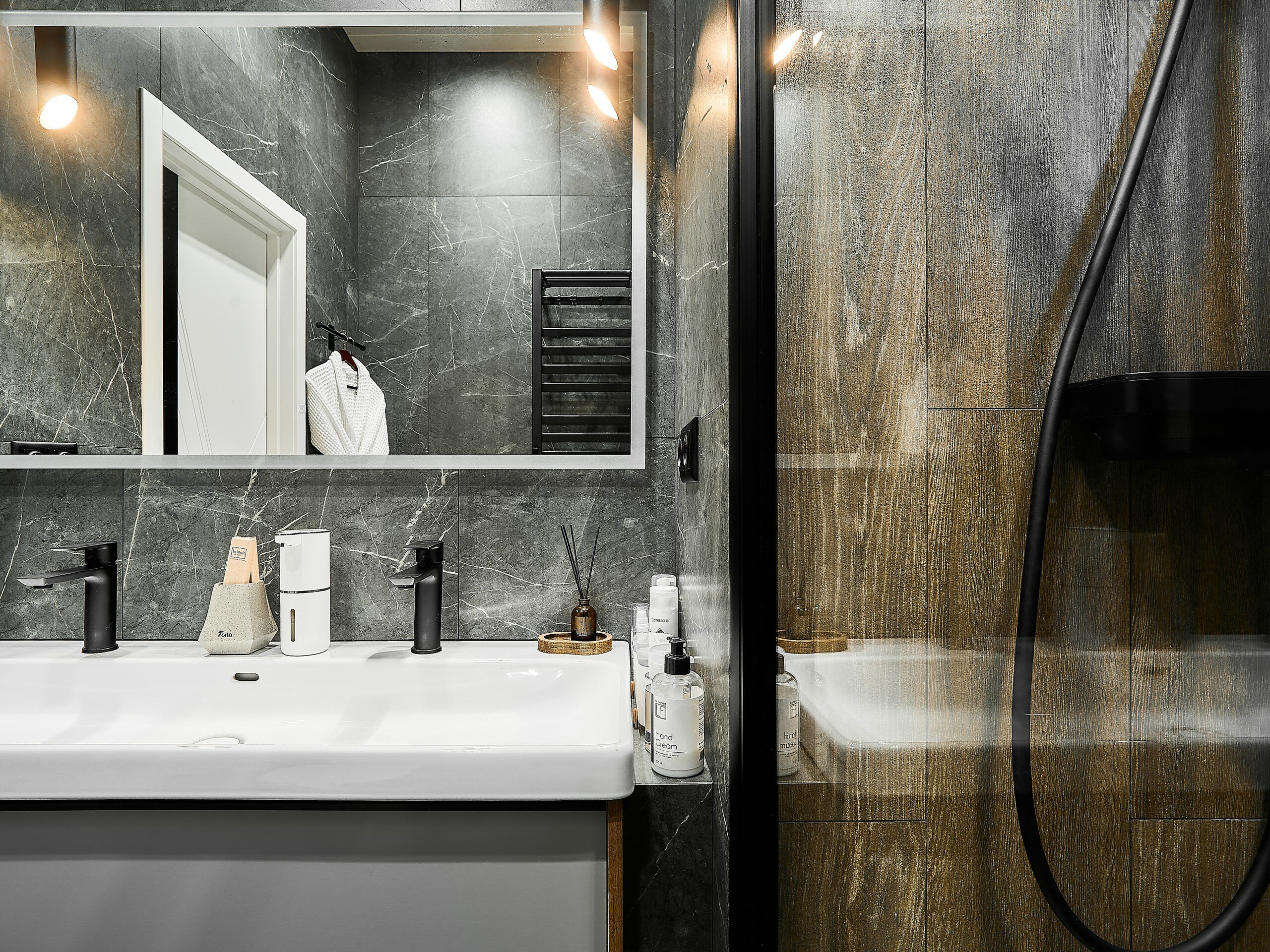 Фото Ambar House