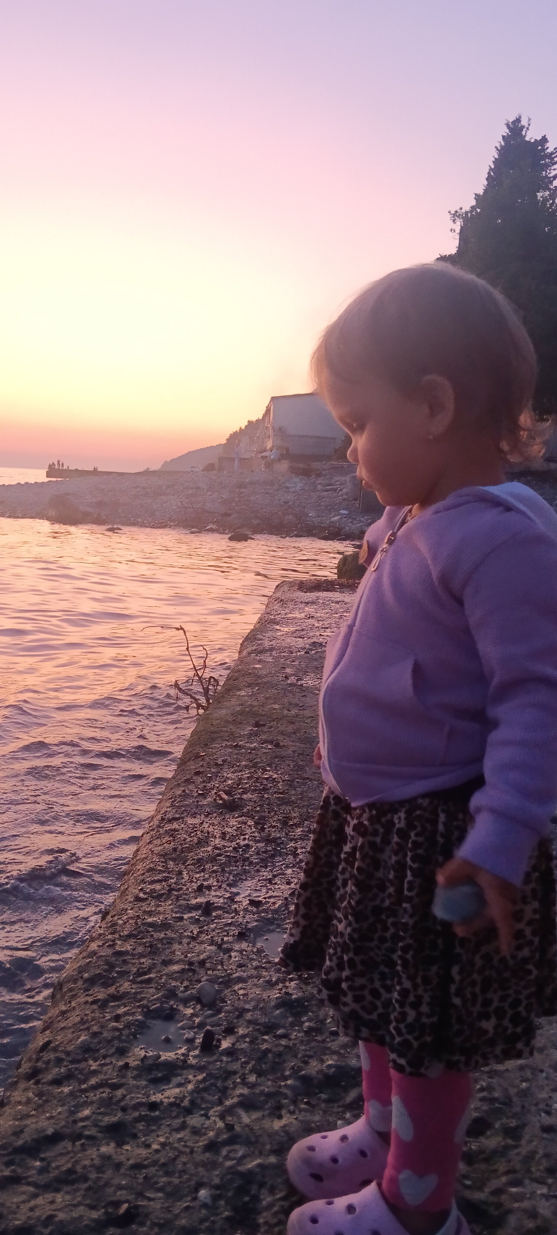 Фото ШарЛООтка