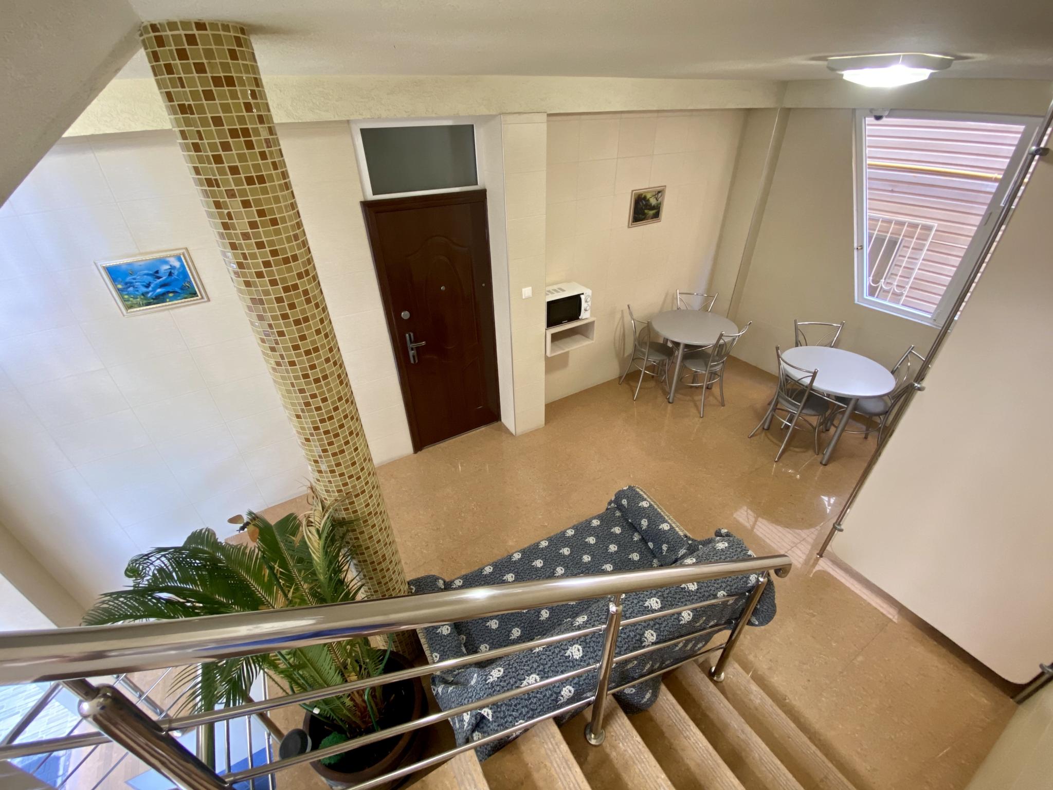 Фото До-встречи