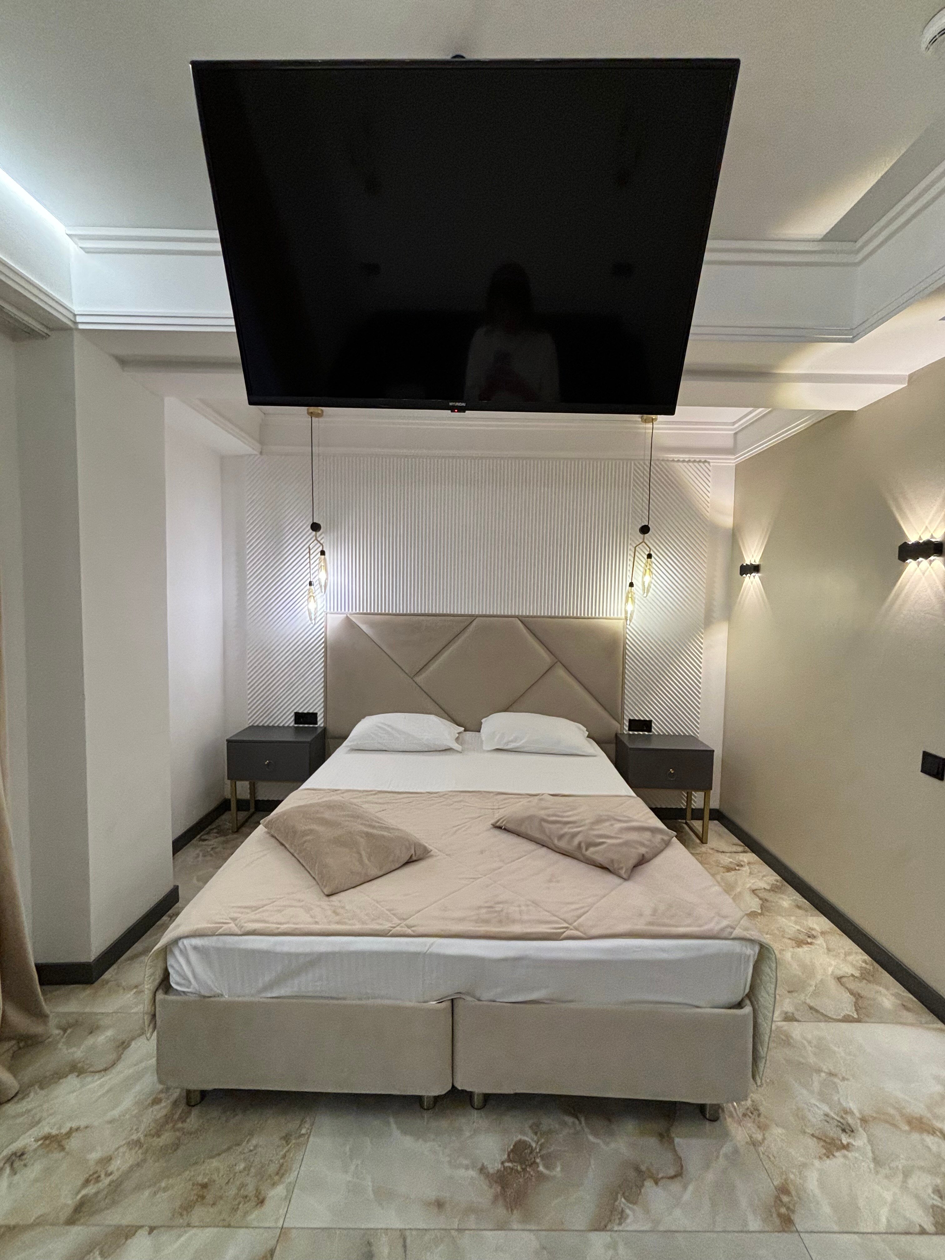 Фото Атмосфера Ривьера