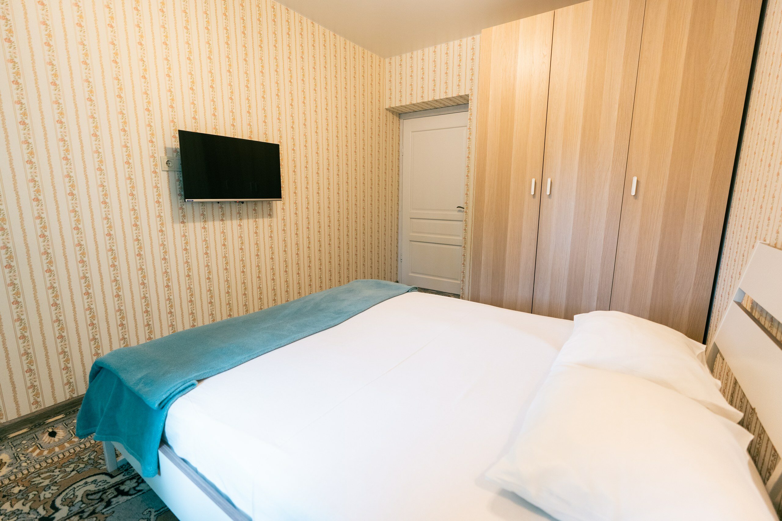 Фото Уютный Дом