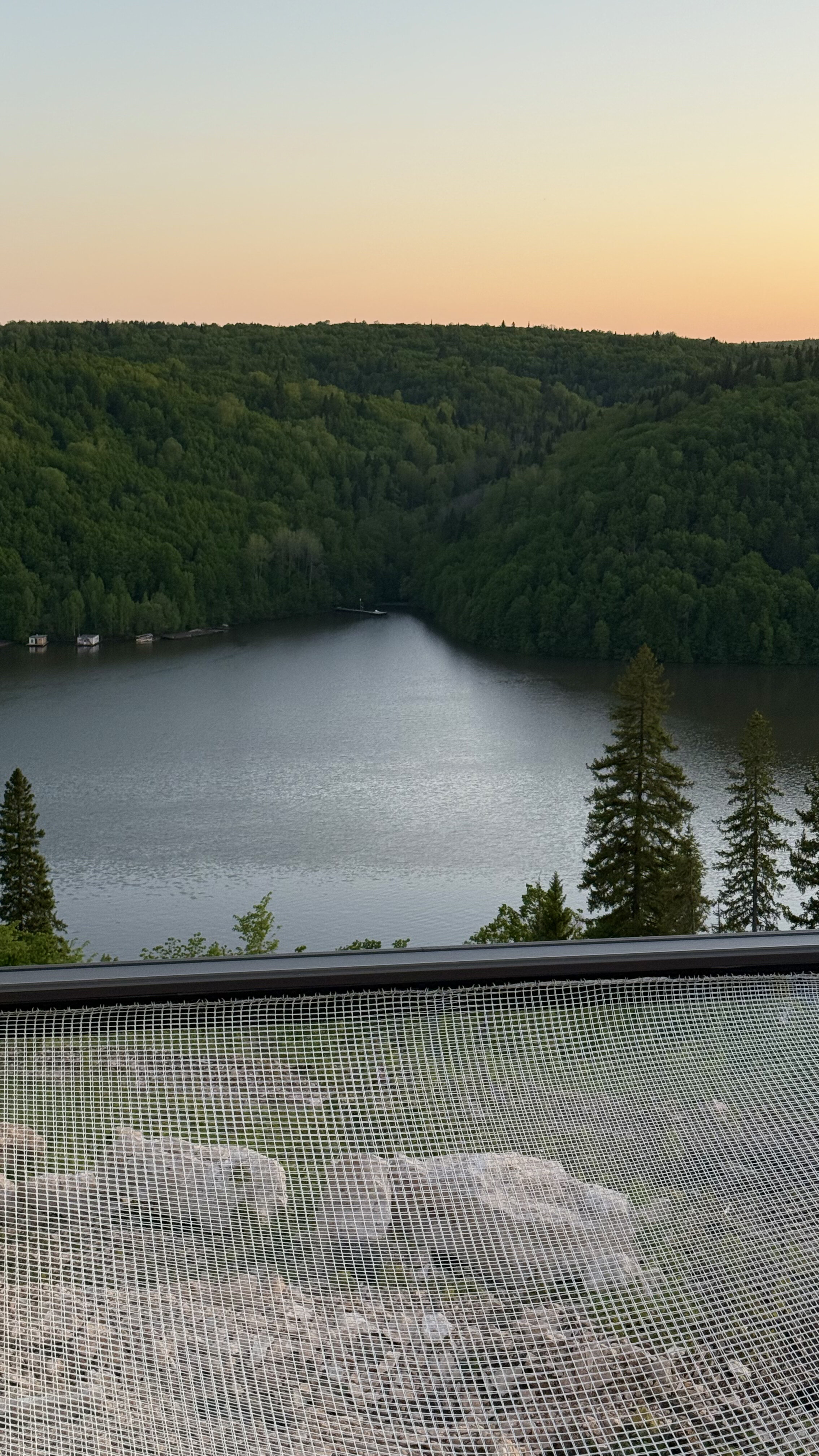 Фото Проект Деревня