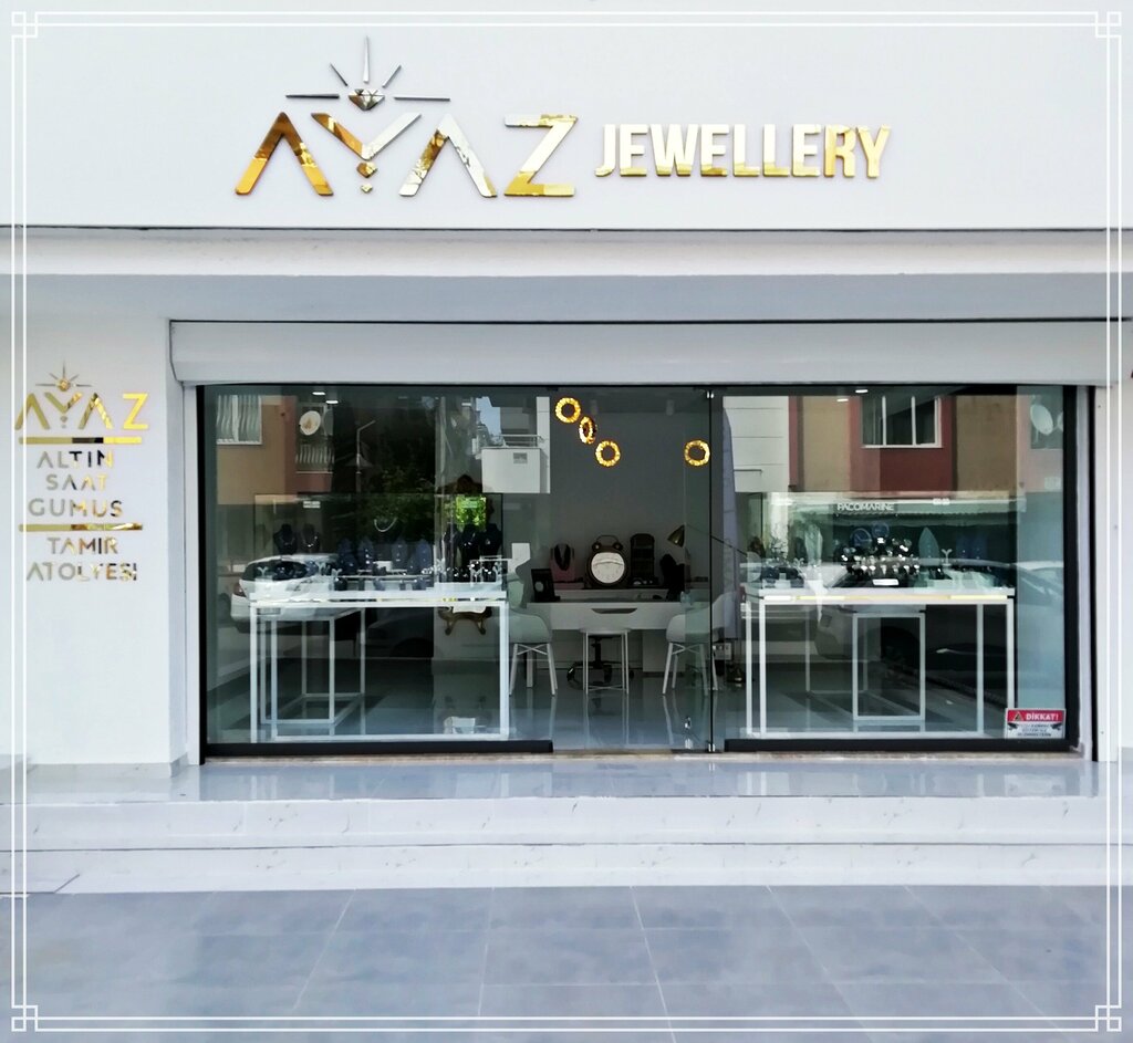 Tableware shop Burcu Home Design, Bartin, photo