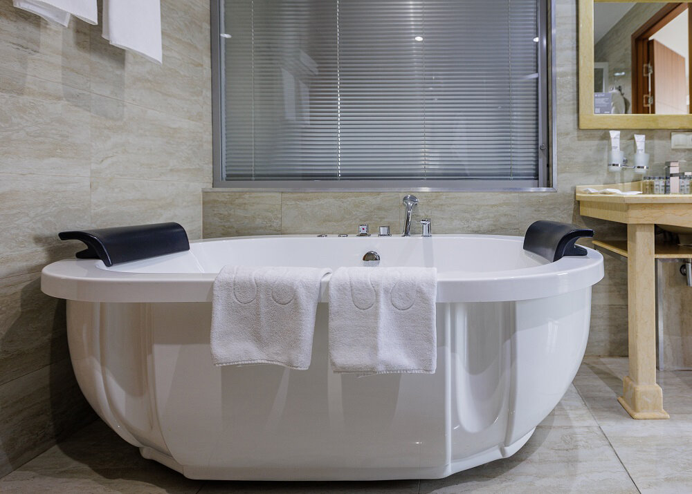 Фото Azimut Сити Отель Хабаровск