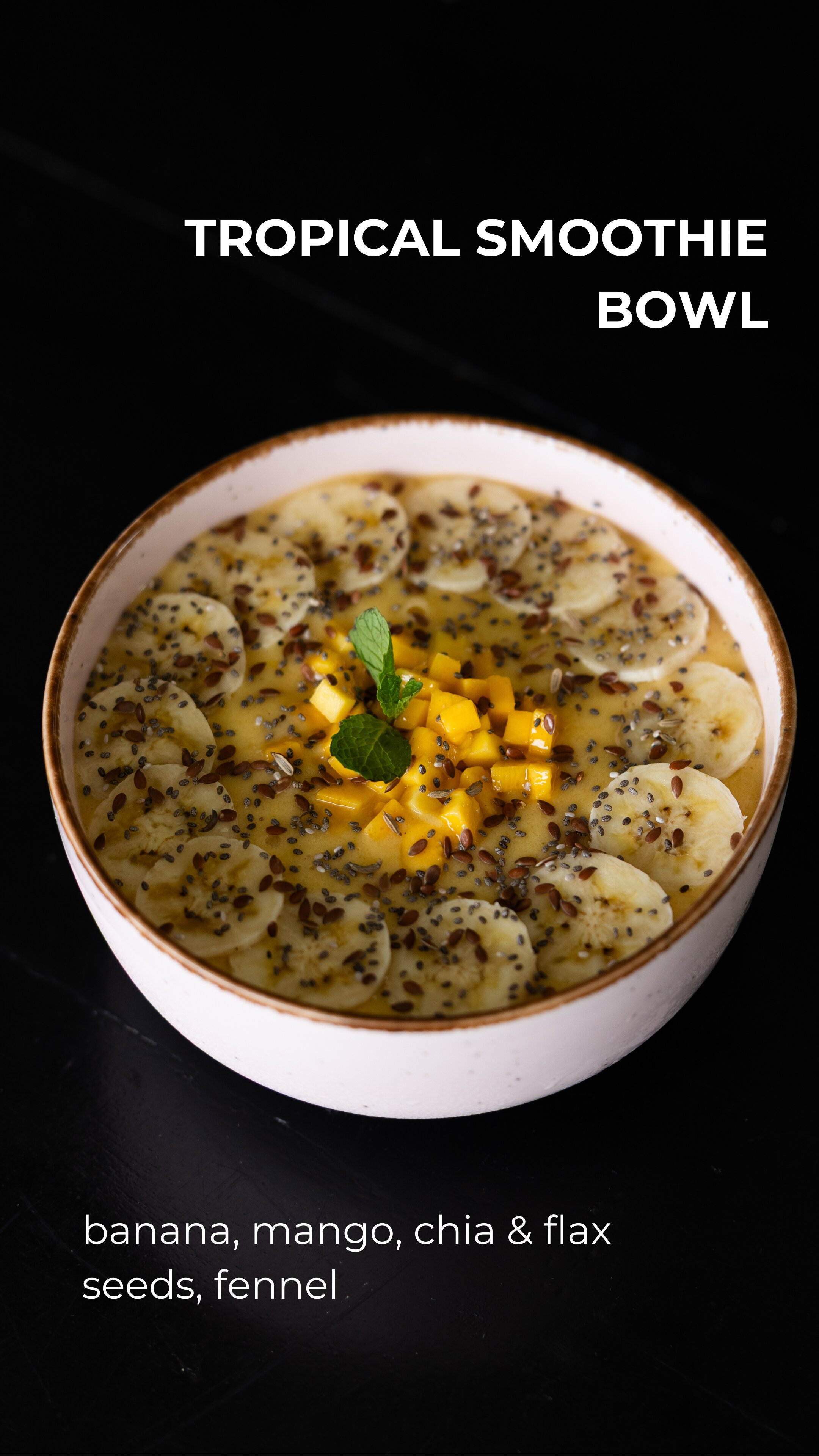 Фото We Are Surfers