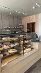 Confitoria (Mira Street, 57), confectionary