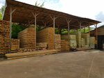 Pilomateriali  (Moscow, Novomoskovskiy Administrative Okrug, Kommunarka District, ulitsa Maloye Ponizovye, 8к1), lumber