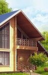 Otoplenie-domov. rf (Karaulnaya ulitsa, 31), installation and maintenance of heating systems