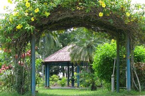 Гостиница Peerless Resort Port Blair