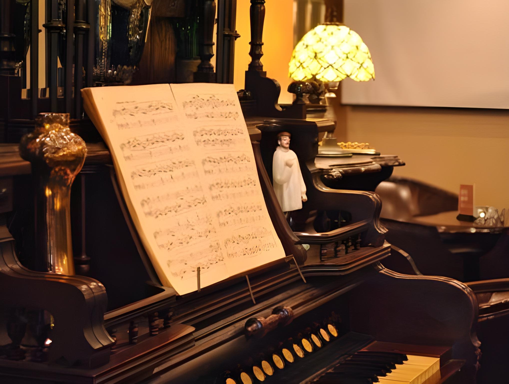 Фото Victoria Inn Nagasaki