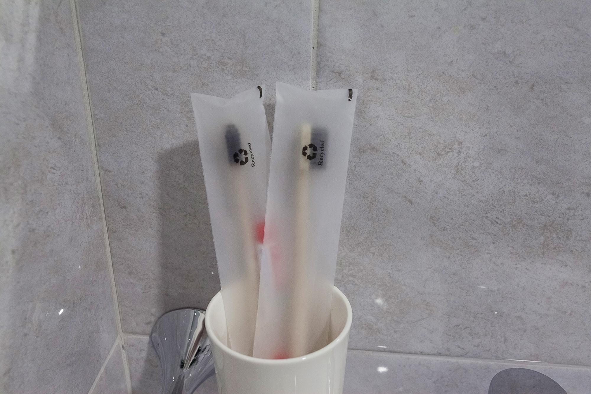 Фото Пегасас