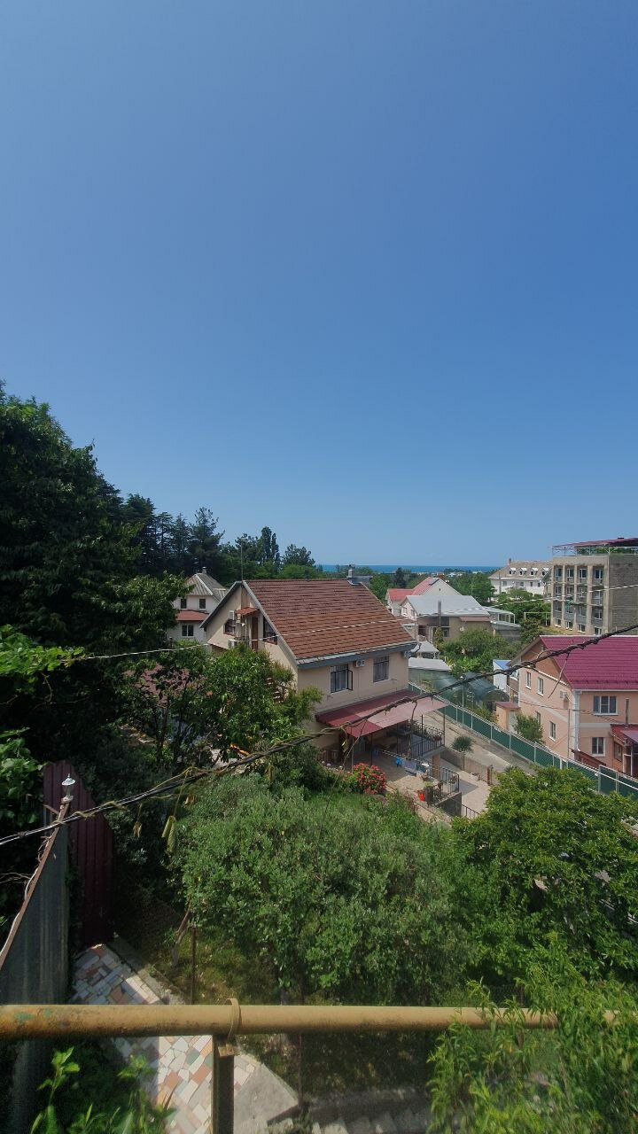 Фото У Мамы