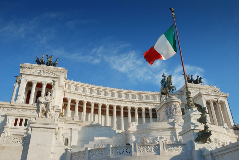 Гостиница Maison Colosseo