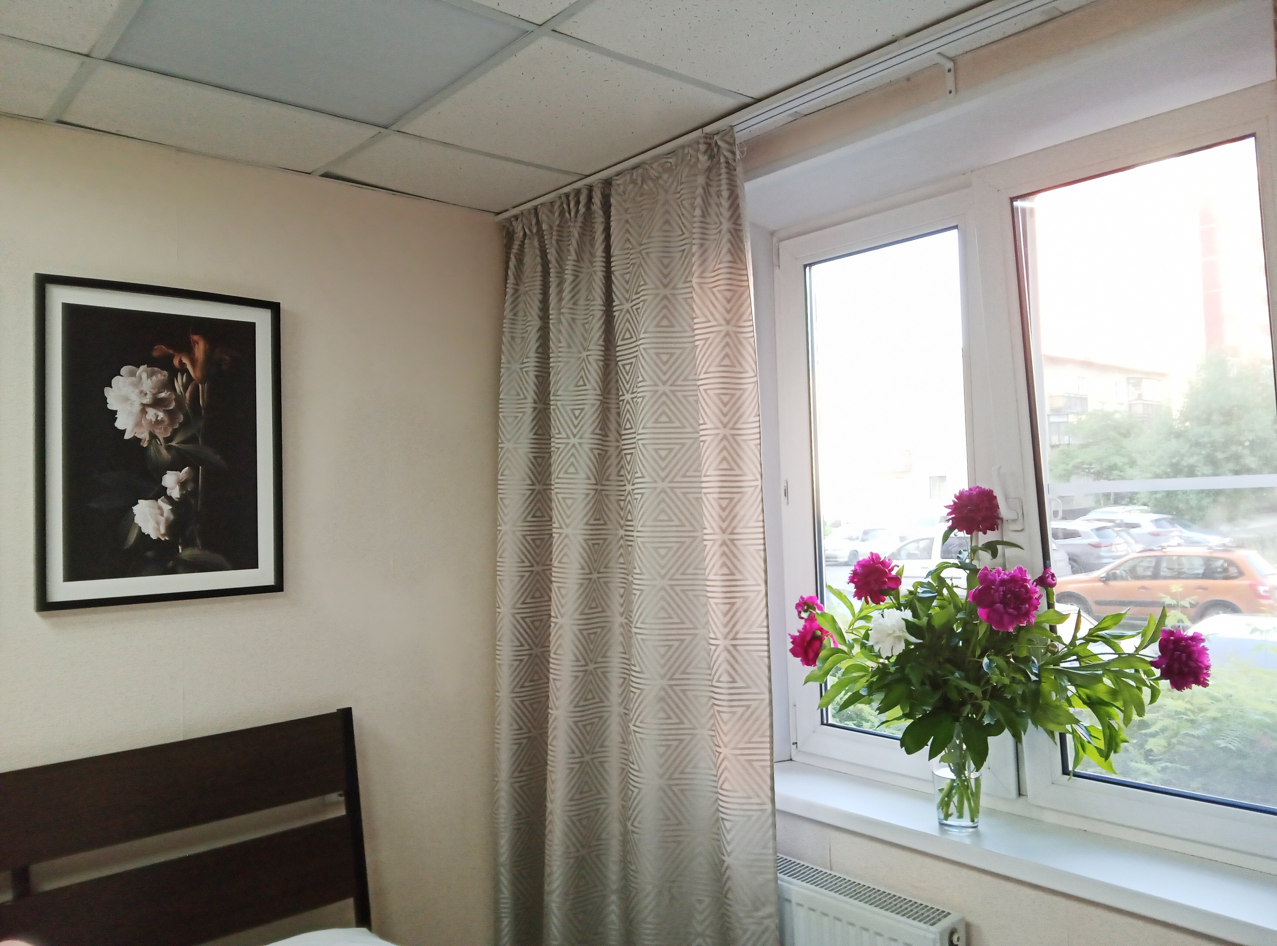 Фото Мини-отель Хороший хостел