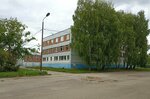 Вечерняя сменная общеобразовательная школа № 1 (ulitsa Gafiatullina, 28), school