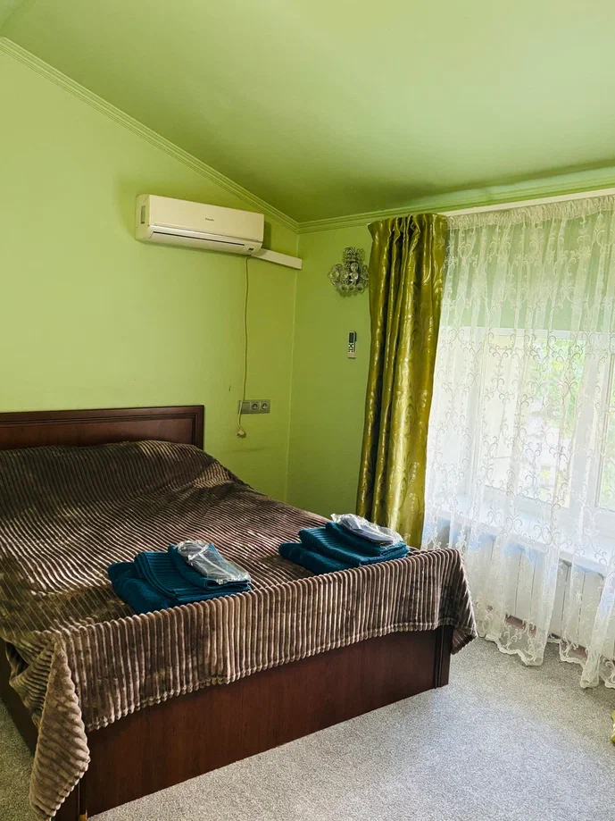 Фото Культурная точка