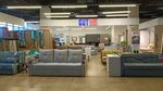 Mebel Gutmart (Proletarskiy prospekt, 22), tienda de muebles