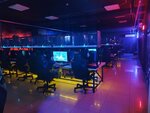 112ttt cyber sport, computer club (Saken Seifullin Avenue, 174/1), club de ordenadores