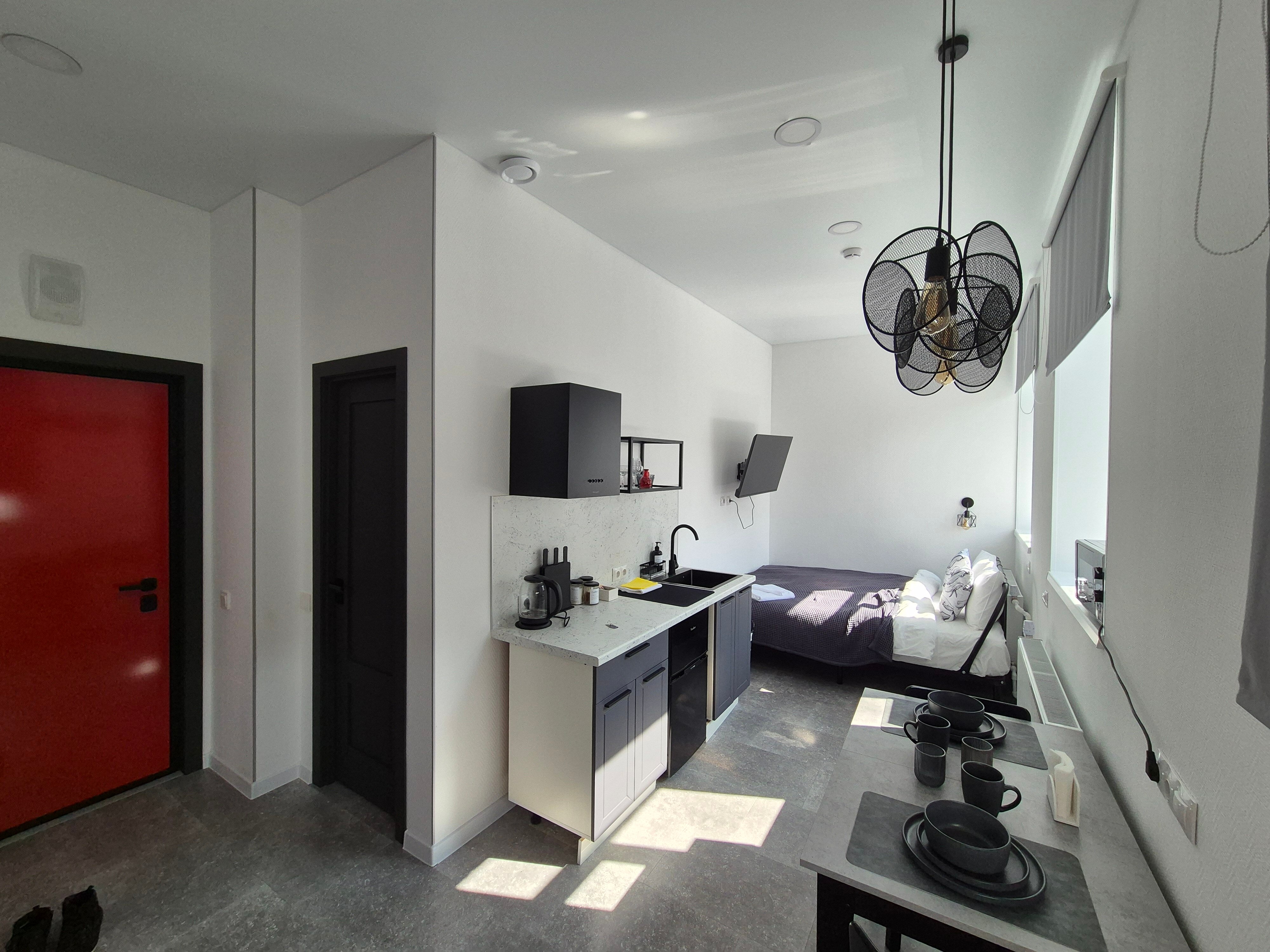 Фото Полярник