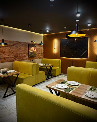 Жамбастары майлы әйелдердің суреттері