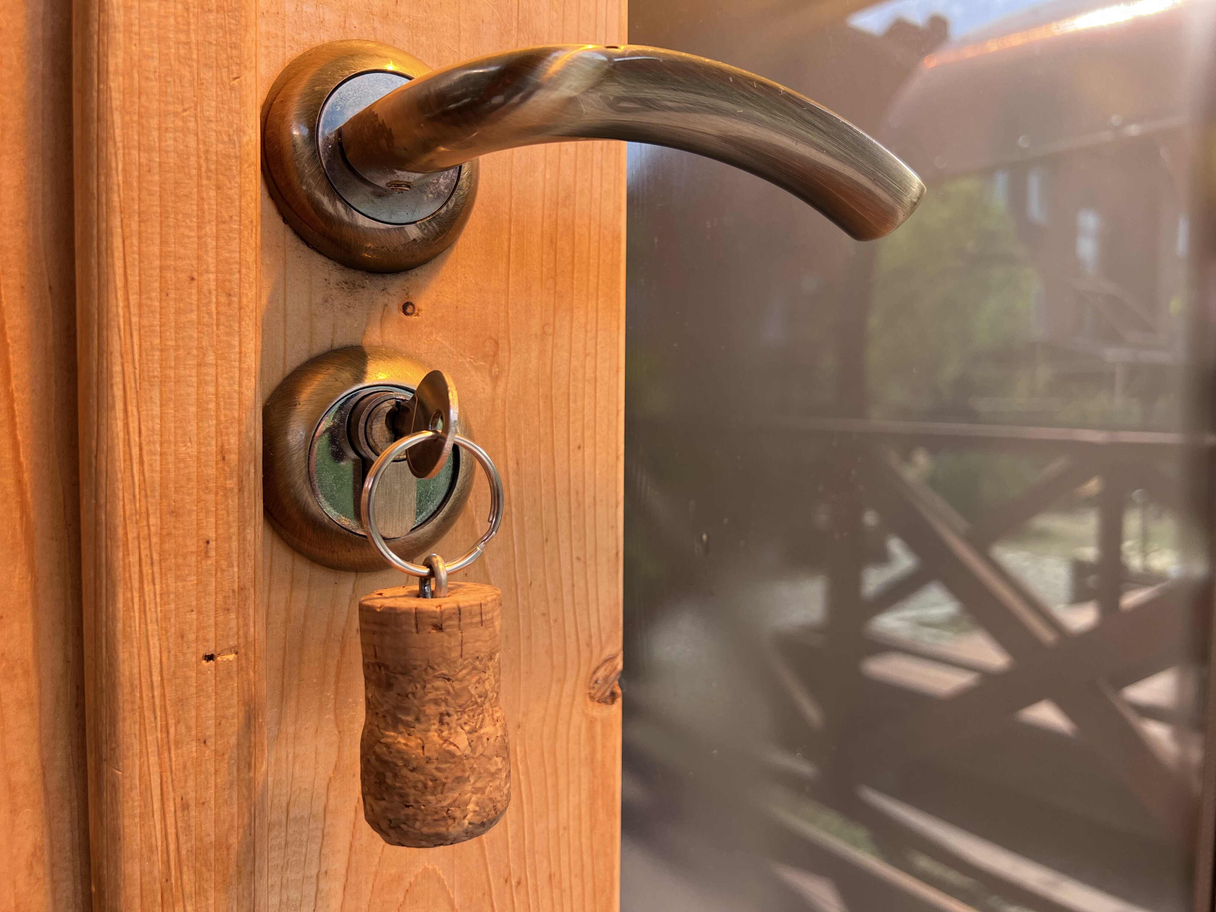 Фото Надежда