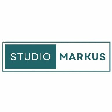 Markus