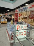 Tochka Remonta (Moscow, Dubravnaya Street, 34/29), reparación de teléfonos