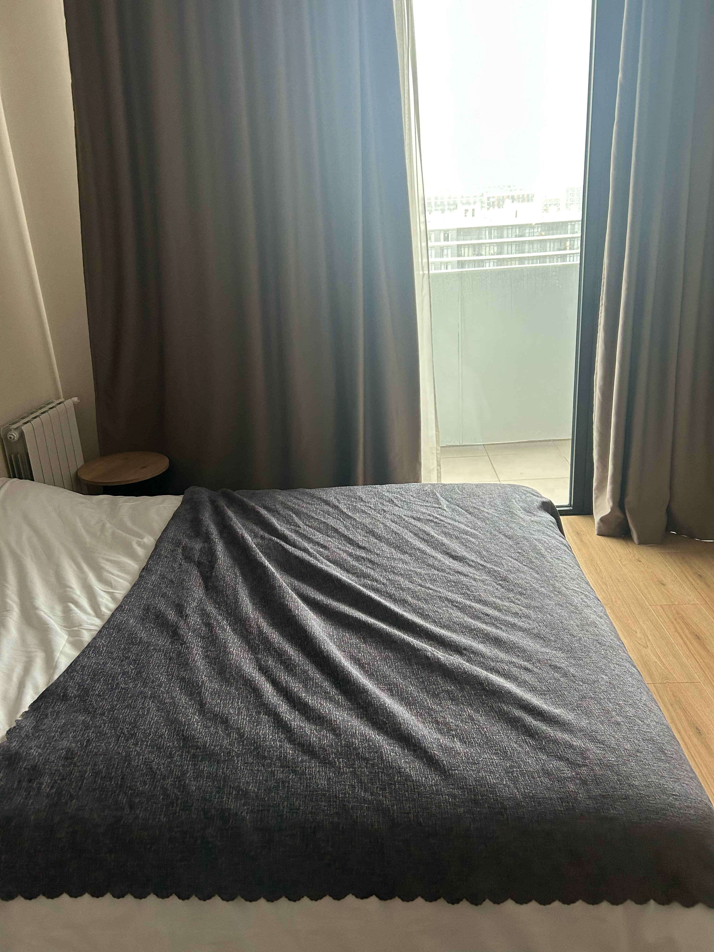 Фото Steps Batumi Hotel & Suites