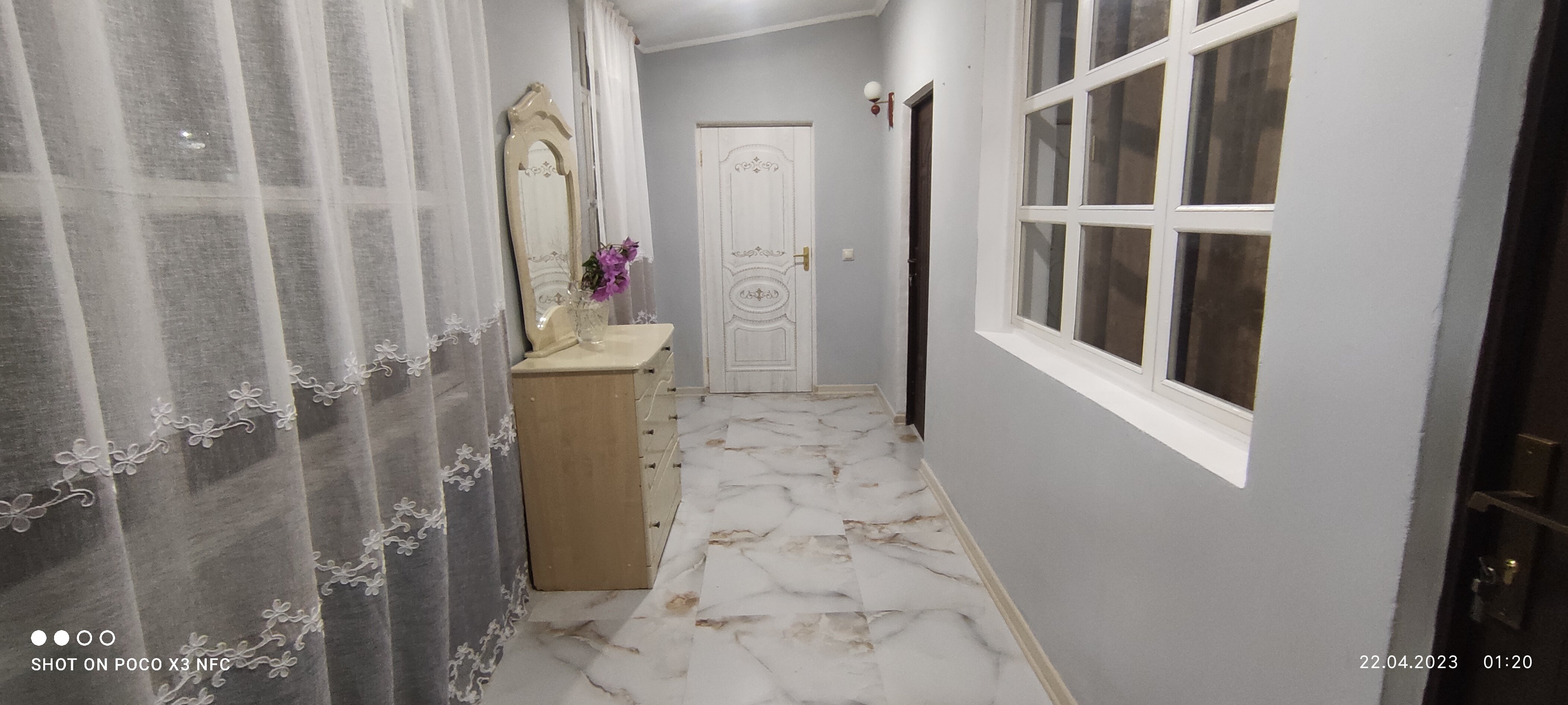 Фото Гостевой дом Людмила