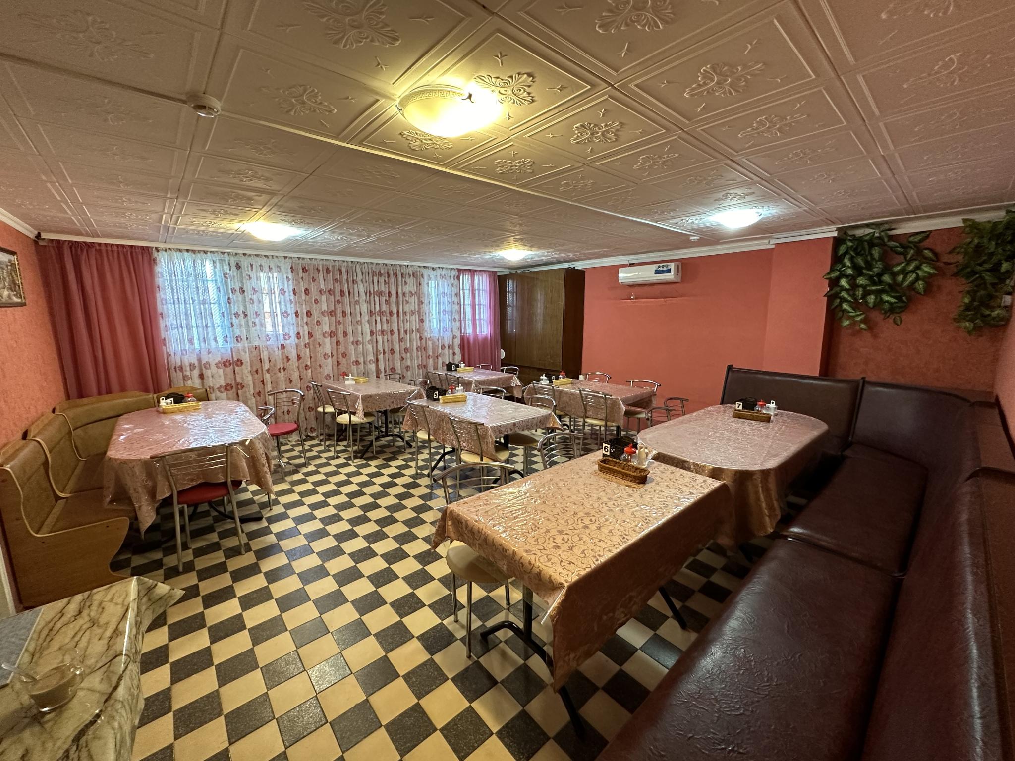 Фото Берег Казантипа