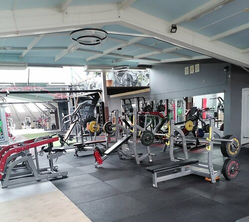 Er va xotin aldash porno