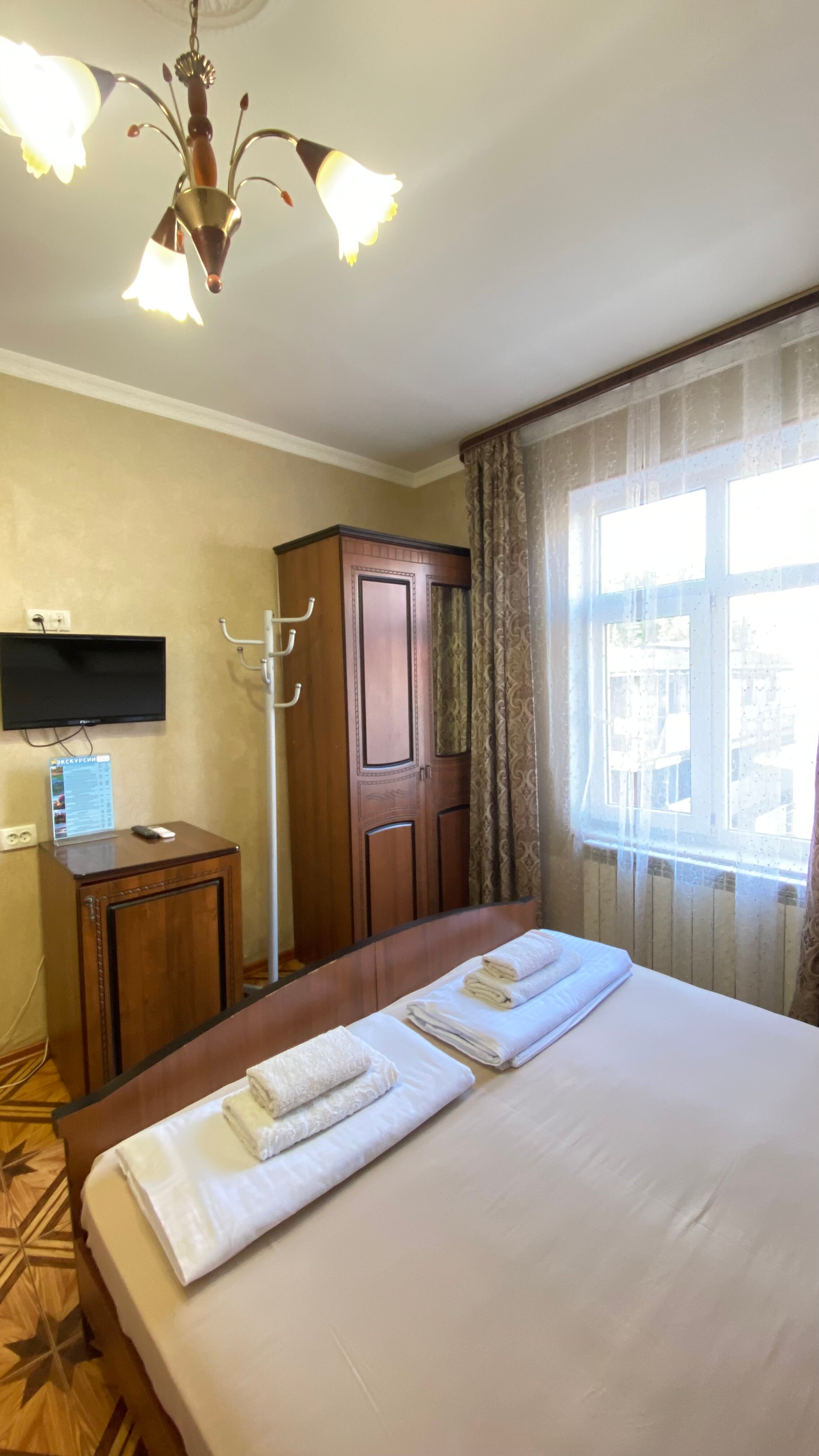 Фото Морские грёзы