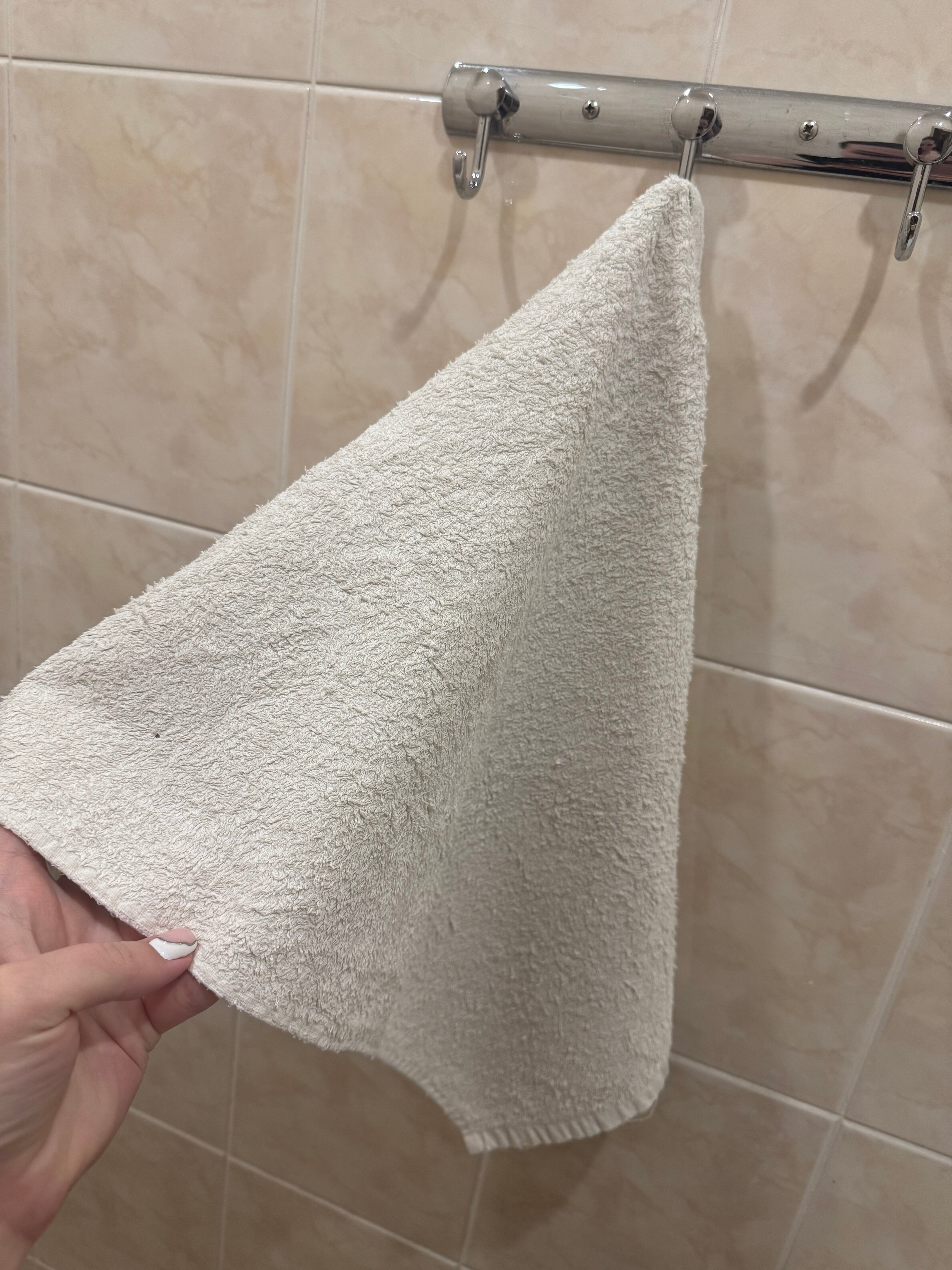 Фото Форсаж