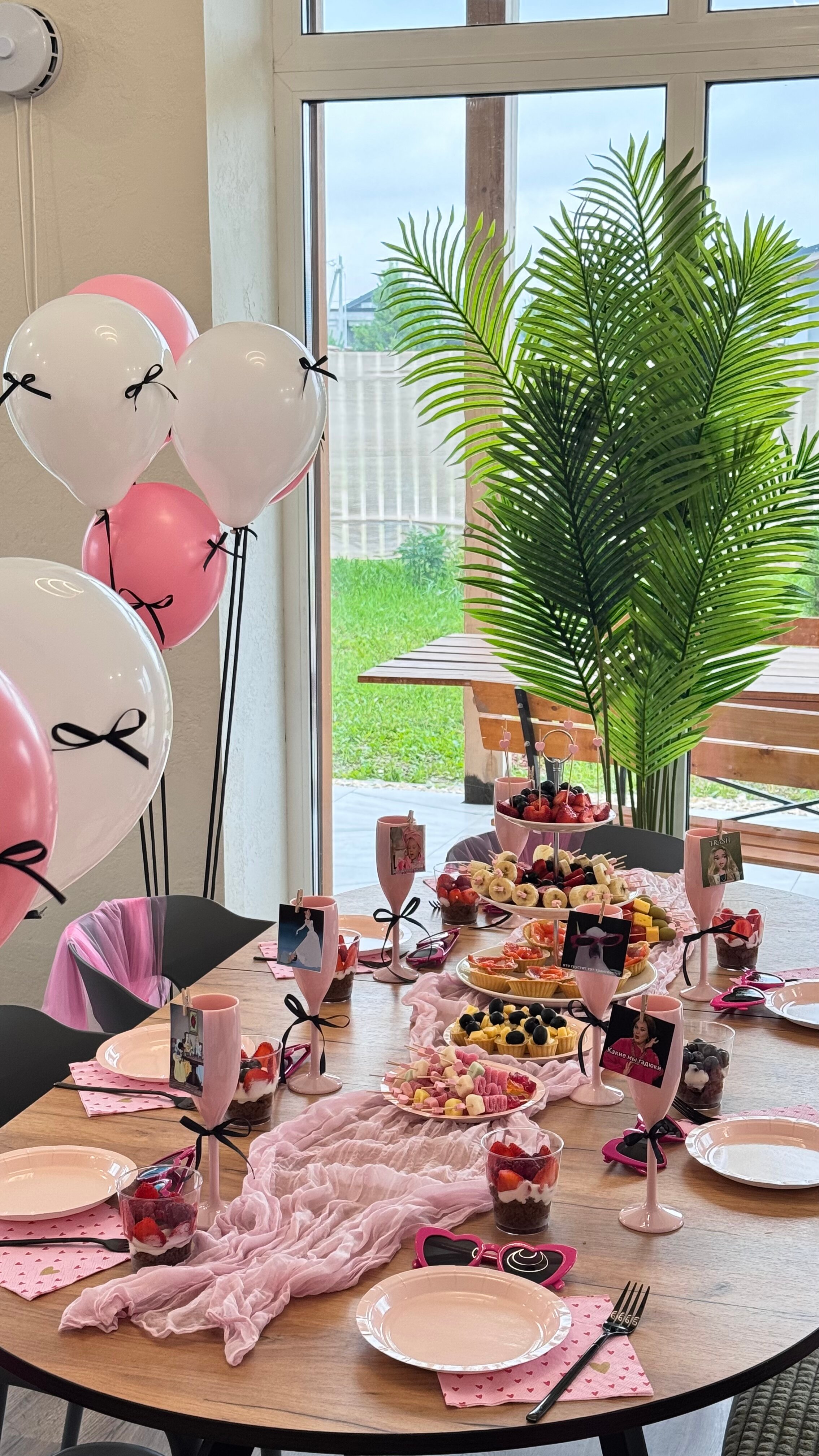 Фото Эко-дом у озера