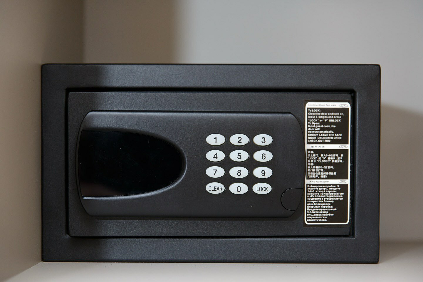 Фото Эделон