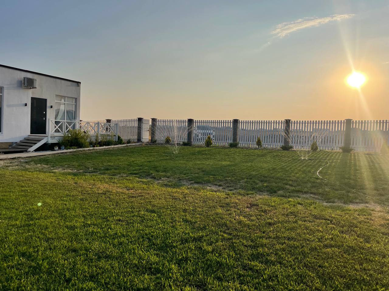 Фото Ле-Ман