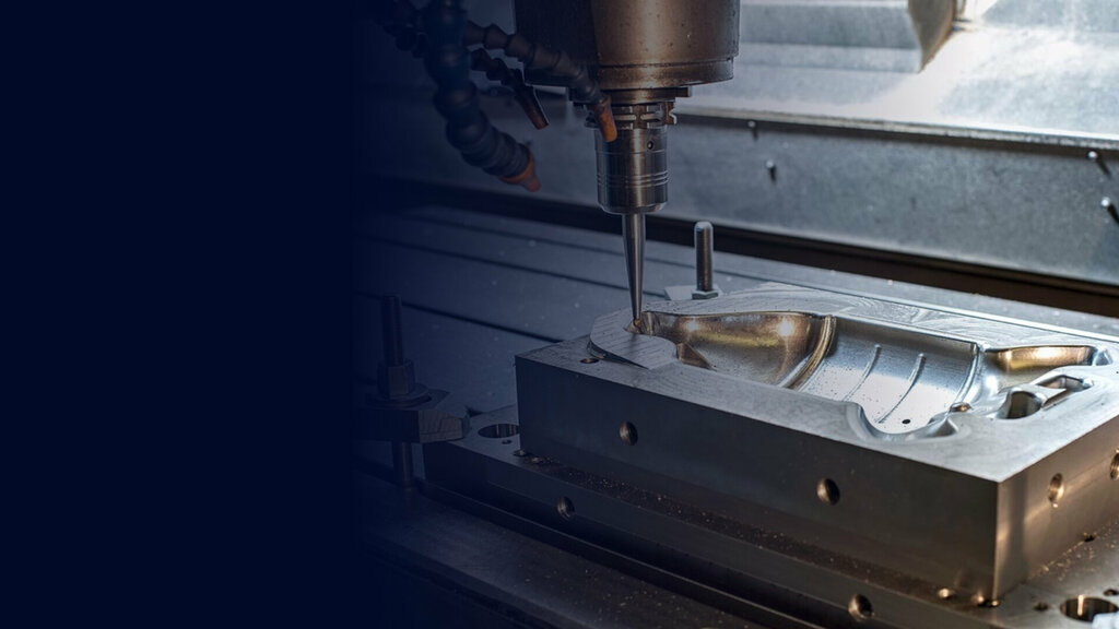 Marketing services Baykestak Cutting Tools, Izmir, photo