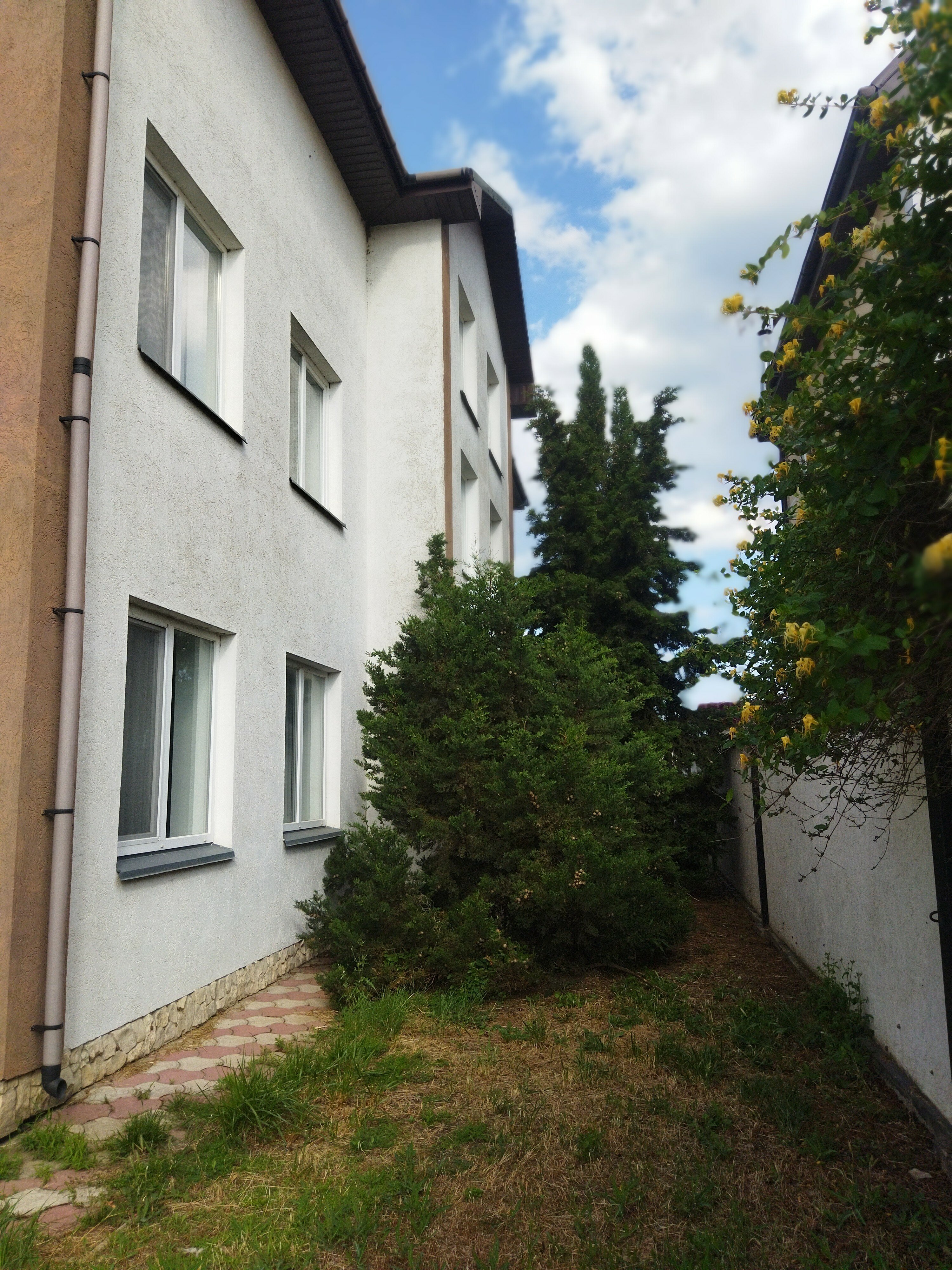 Фото Семейная Гавань