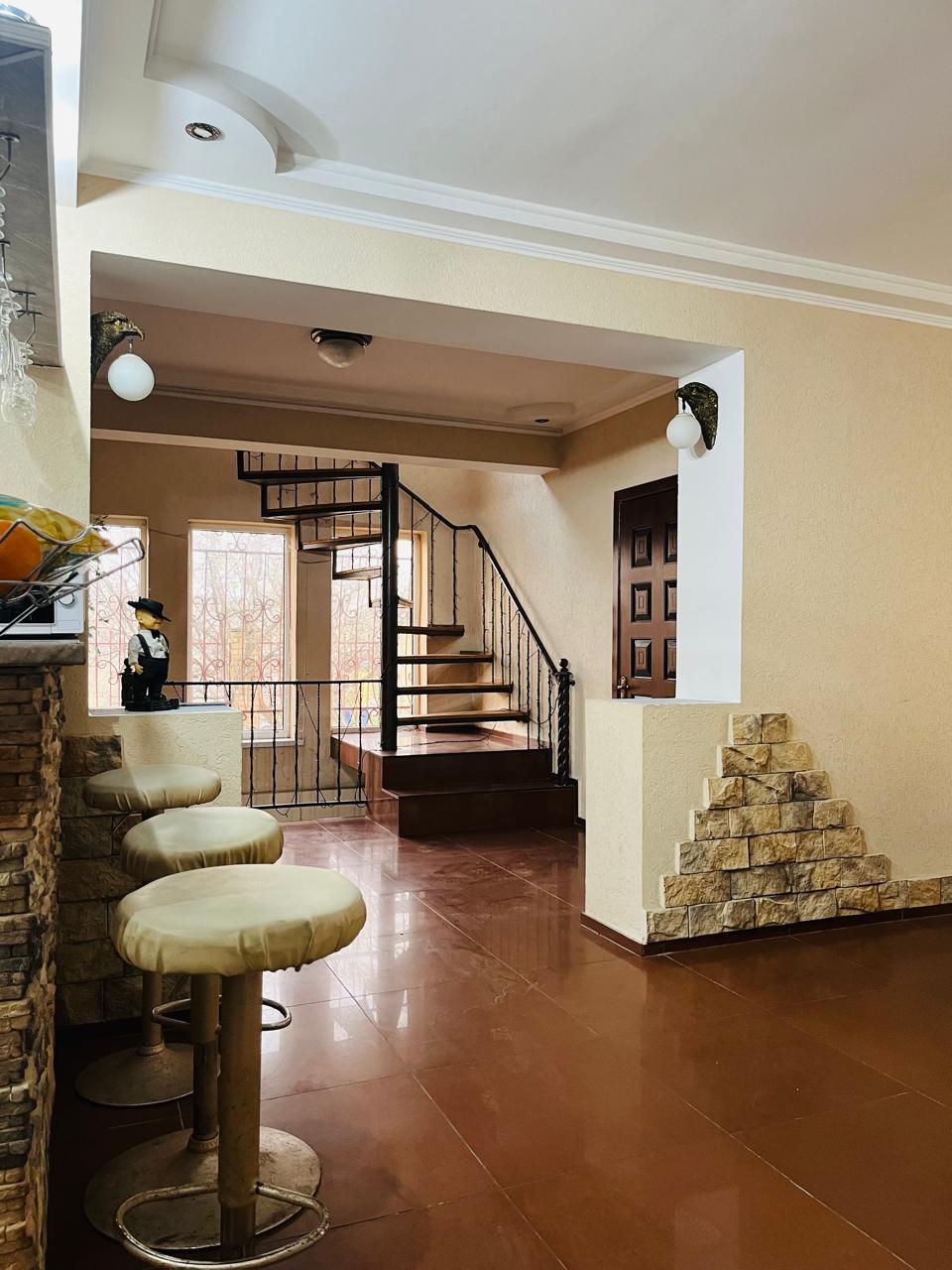 Фото Орлиное гнездо