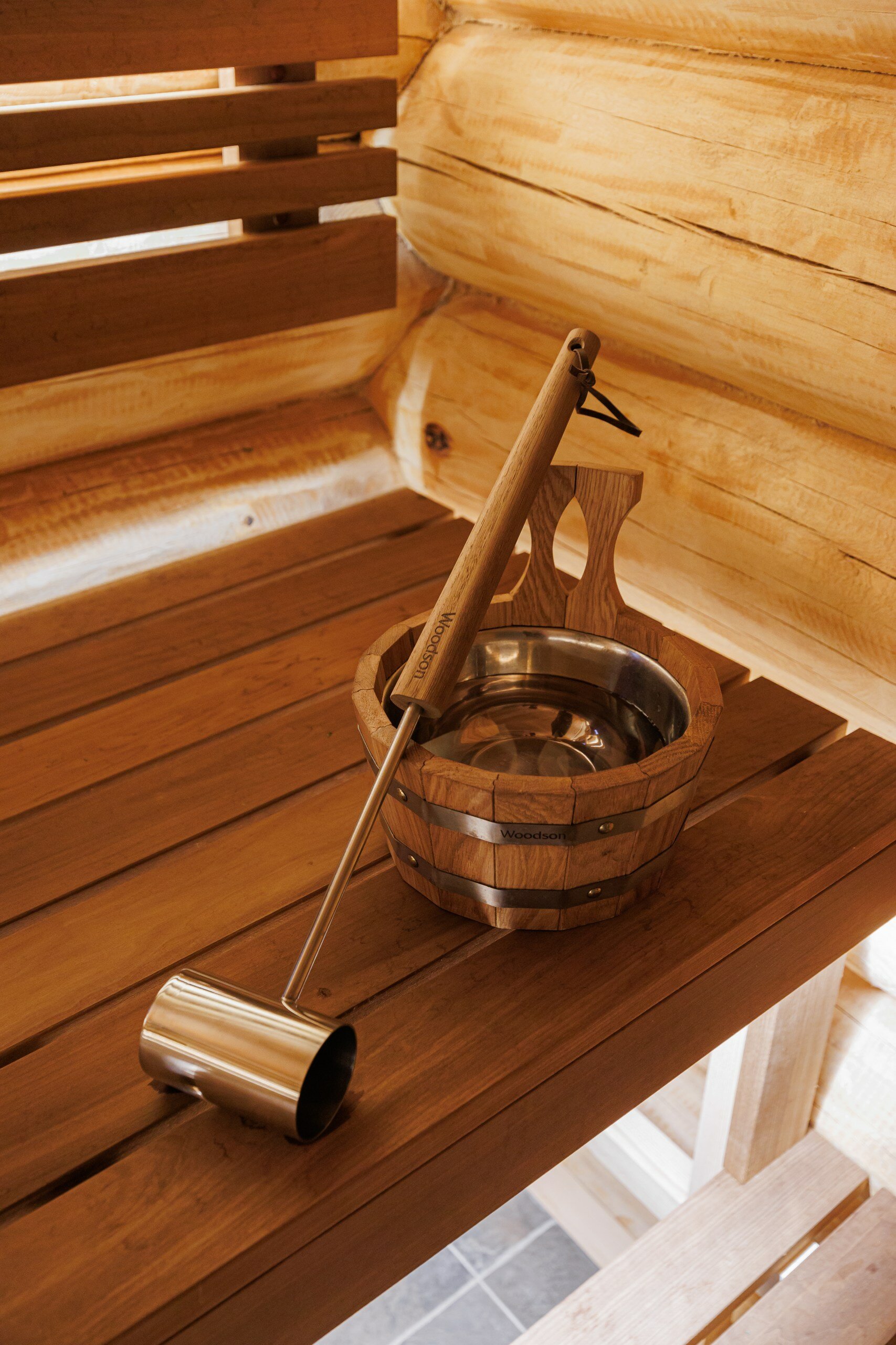 Фото Серебряный Век