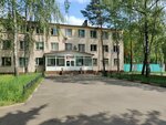 Moscow Aviation-repair Plant Dosaaf (derevnya Fedurnovo, ulitsa Aviarembaza, 7) ، معدات الطيران