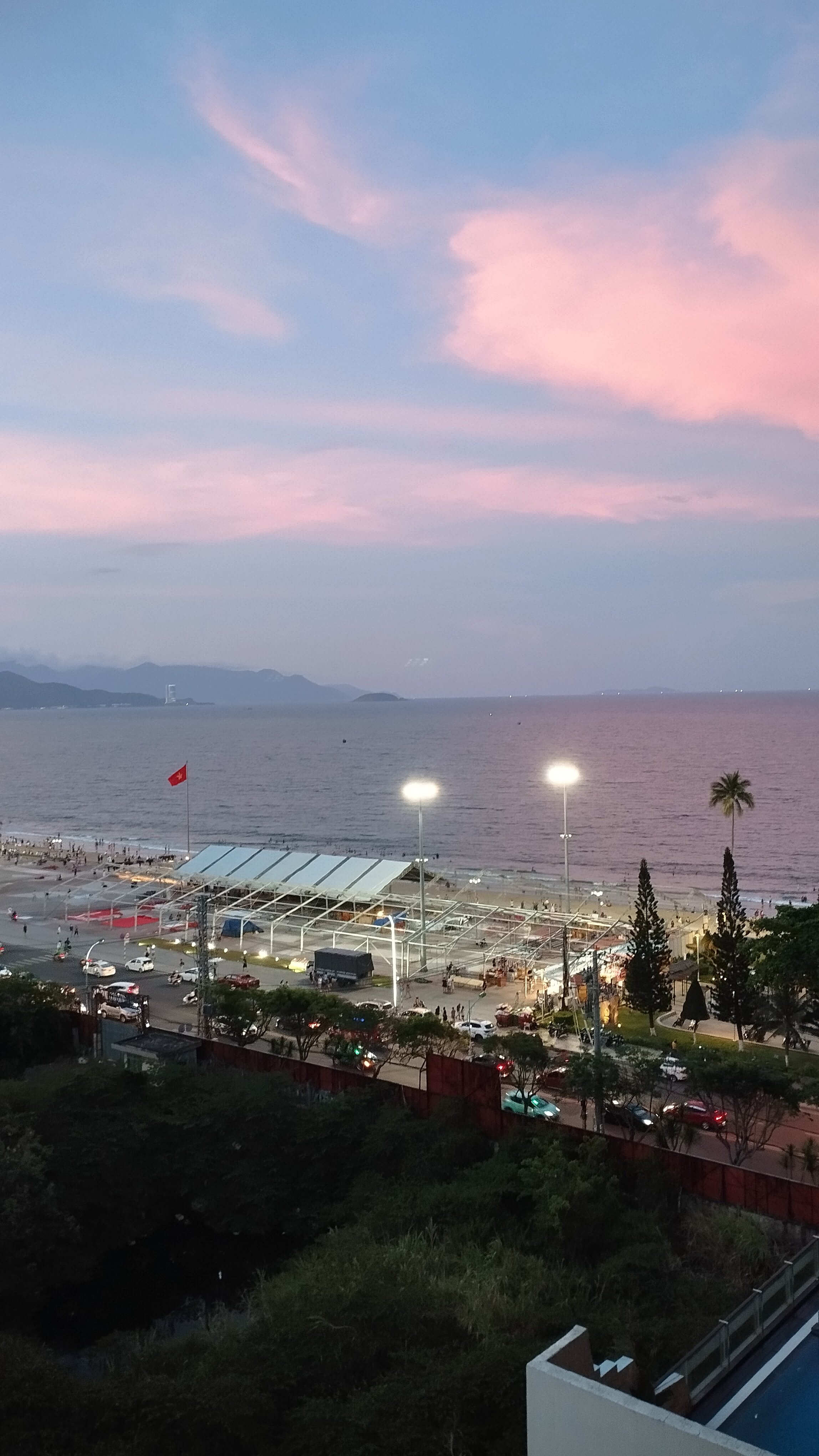 Фото Pavillon Garden Hotel & SPA