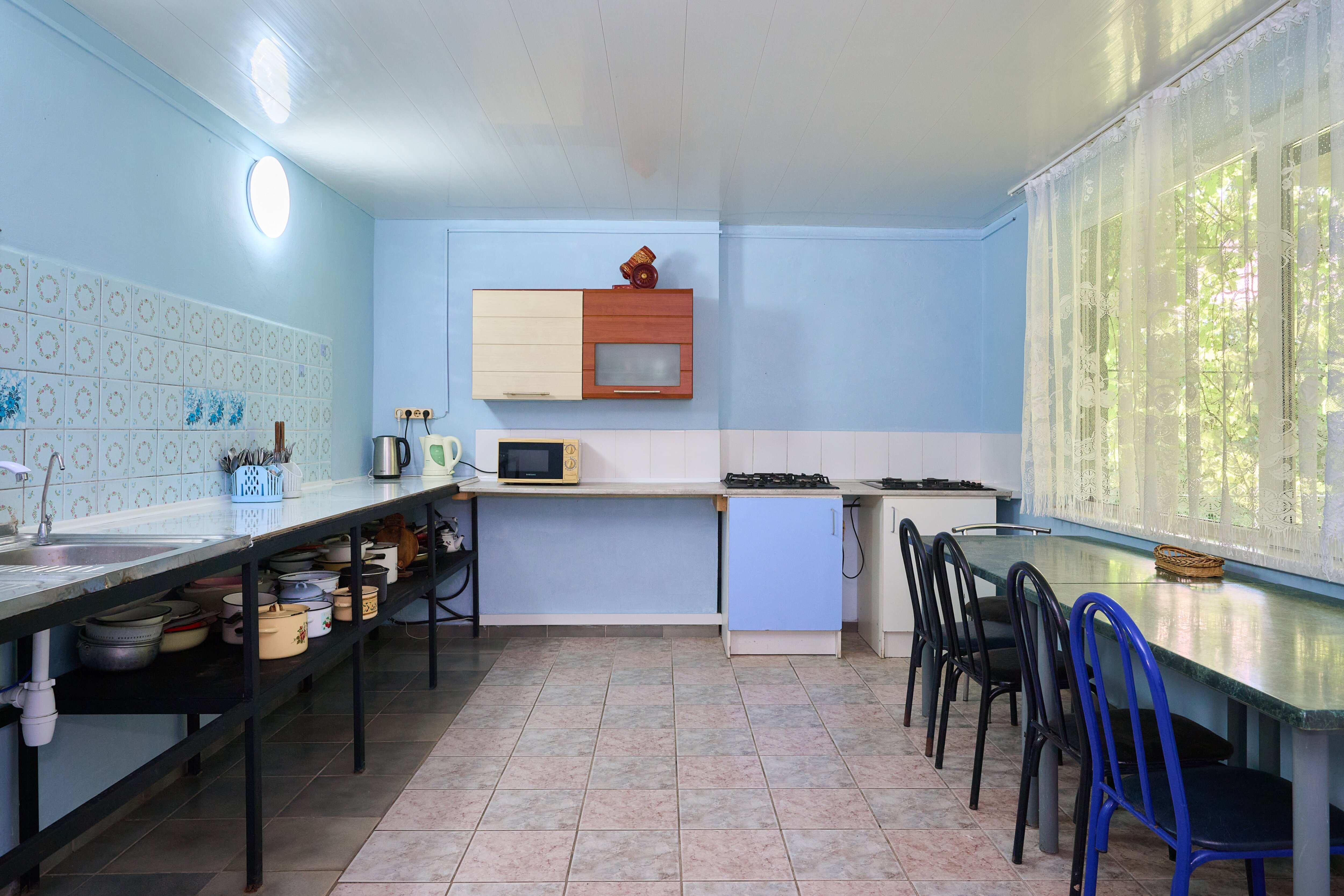 Фото Мечта - 3