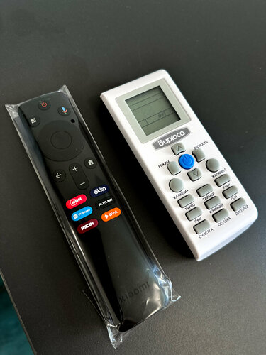 Апартаменты Апартаменты 101 Рум в Районе имени Лазо