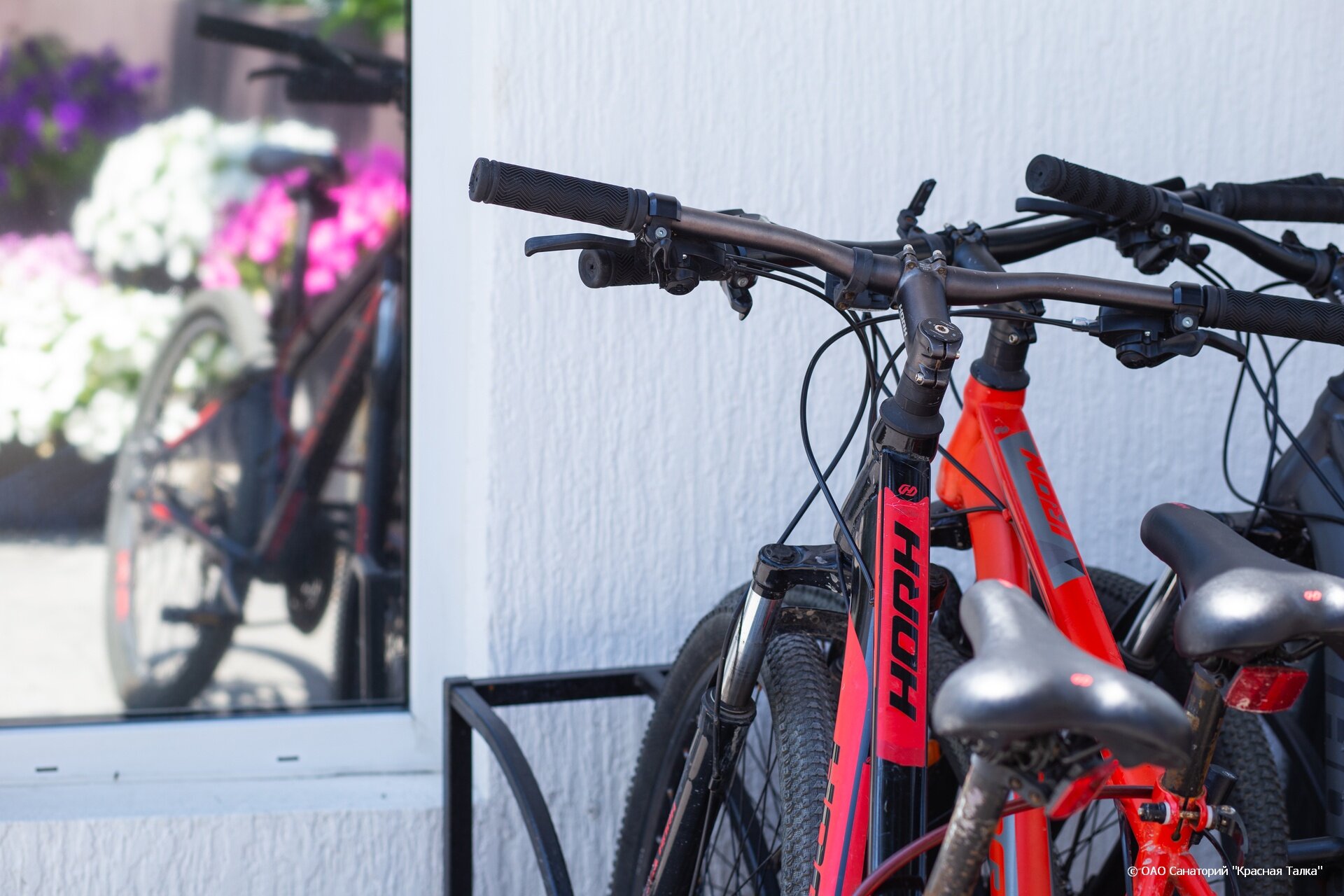 Фото Талка Village